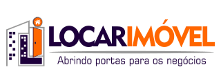 Logo empresa